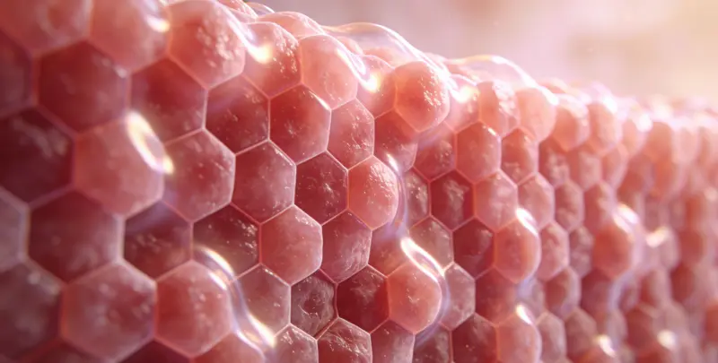 漳州结直肠癌4基因突变检测+MSI（组织）图片1