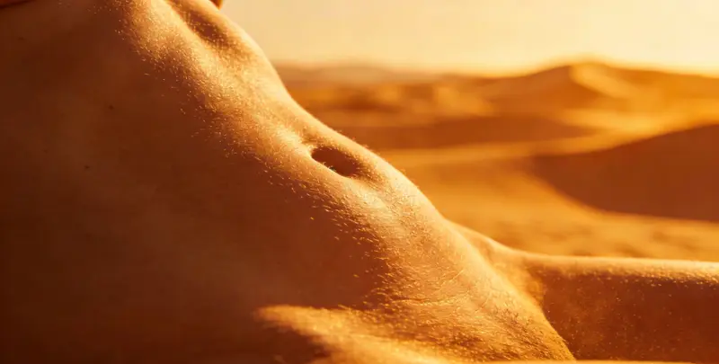 漳州结直肠癌靶向43基因检测及PDL122C3表达检测套餐图片1