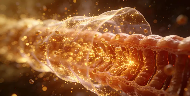 漳州结直肠癌靶向120基因检测及PDL122C3表达检测套餐（组织）图片1