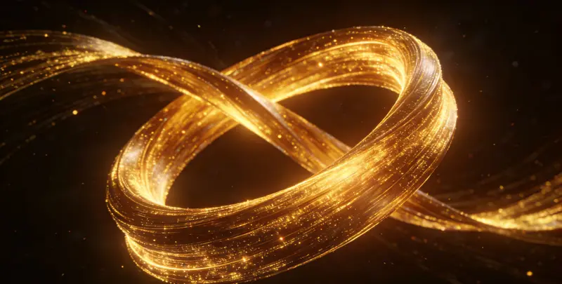 漳州结直肠癌靶向120基因检测（组织）图片1