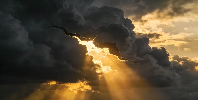 漳州肺癌（EGFR T790M)突变检测图片1