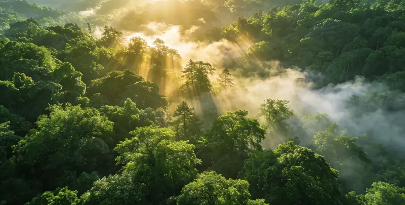 漳州肺癌172基因检测图片1