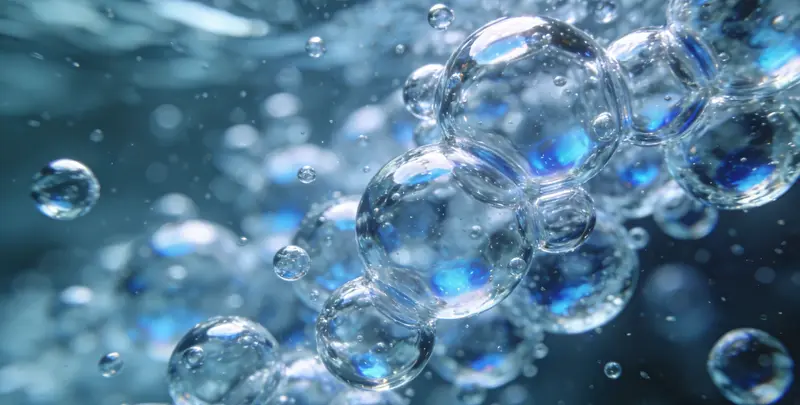 漳州肺癌68基因检测图片1