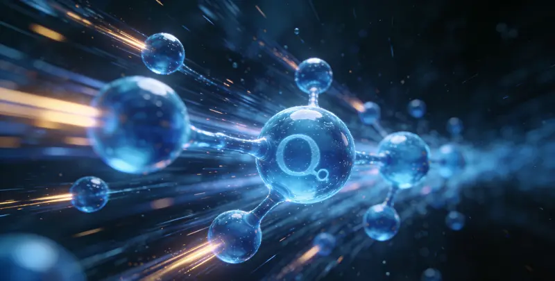 漳州肺癌11基因检测组织版图片1