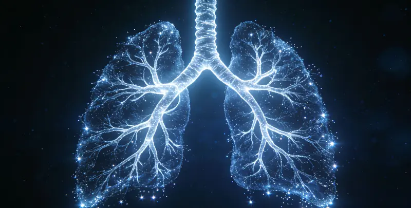 漳州肺癌8基因突变检测（组织）图片1