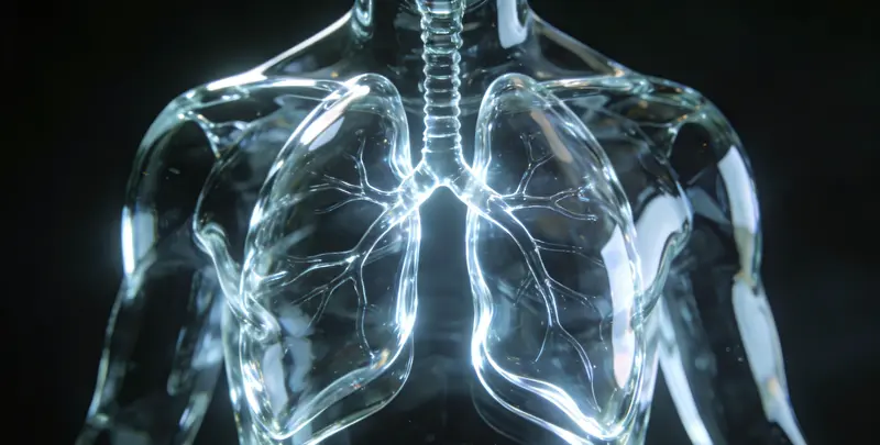 漳州肺癌靶向120基因检测（组织）图片1