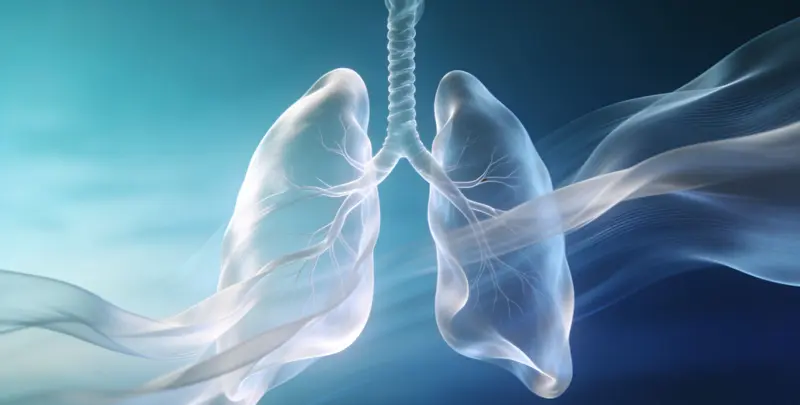 漳州肺癌119基因检测图片1