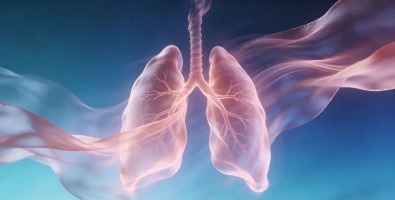 肺癌119基因检测图3