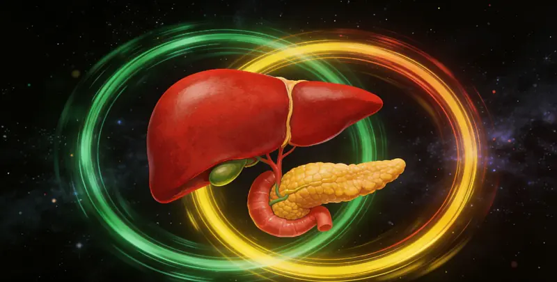肝胆胰腺肿瘤120基因检测图2