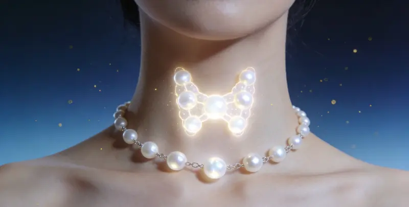 漳州甲状腺癌38基因检测图片1