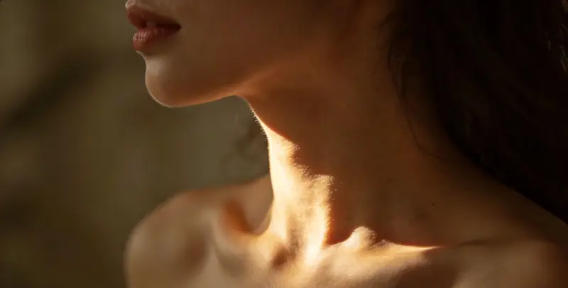 漳州甲状腺癌基因检测图片1