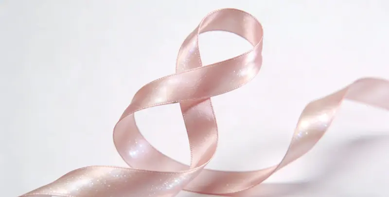 漳州乳腺/卵巢癌靶向120基因检测（组织）图片1