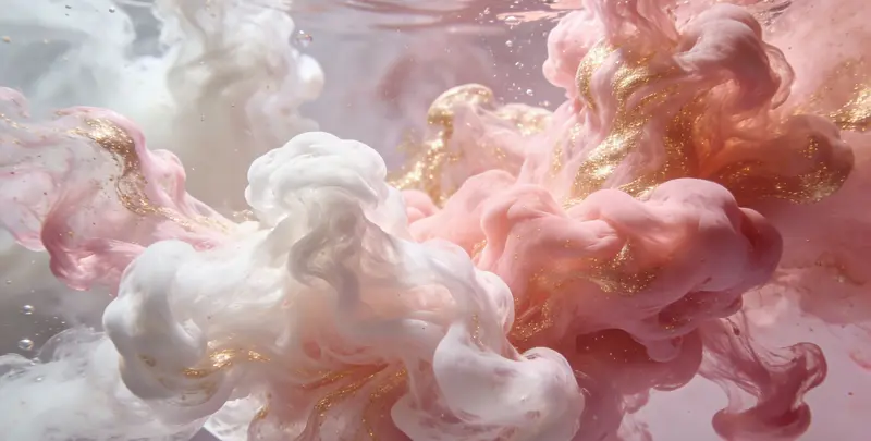 漳州乳腺/卵巢癌靶向120基因检测及PDL122C3表达检测套餐（组织）图片1