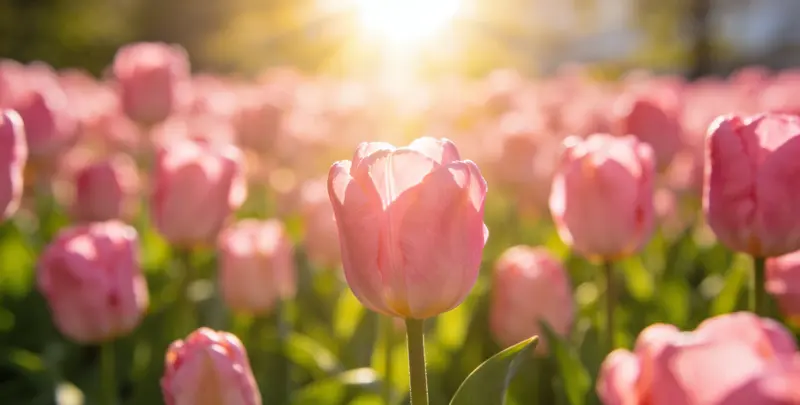 漳州乳腺/卵巢癌120基因ctDNA突变检测（血液）图片1