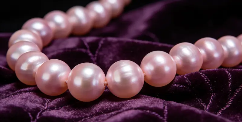 漳州遗传性乳腺癌卵巢癌全面检测图片1