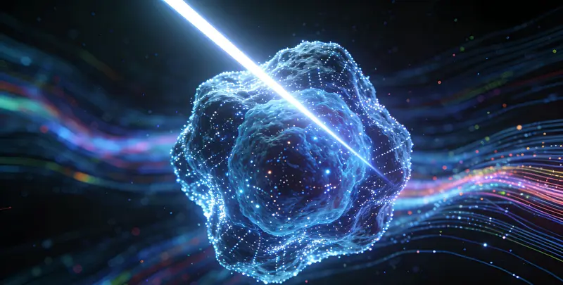 漳州1+6 实体瘤定制化MRD基因检测图片1