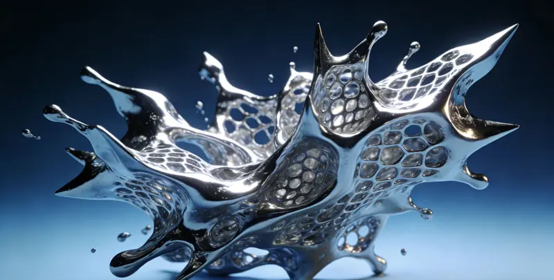 肿瘤全外显子测序及PDL122C3表达检测套餐（组织）图3