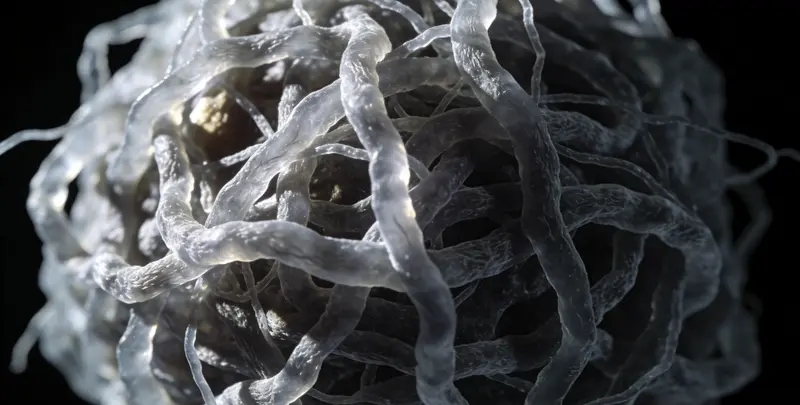 漳州肿瘤180+基因全面用药基因检测（组织）图片1