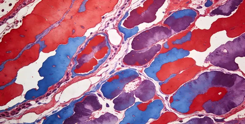 漳州肿瘤600+基因全面用药基因及PDL122C3表达检测套餐（组织）图片1