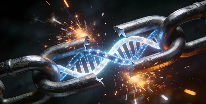 漳州司法亲子鉴定3人图片1