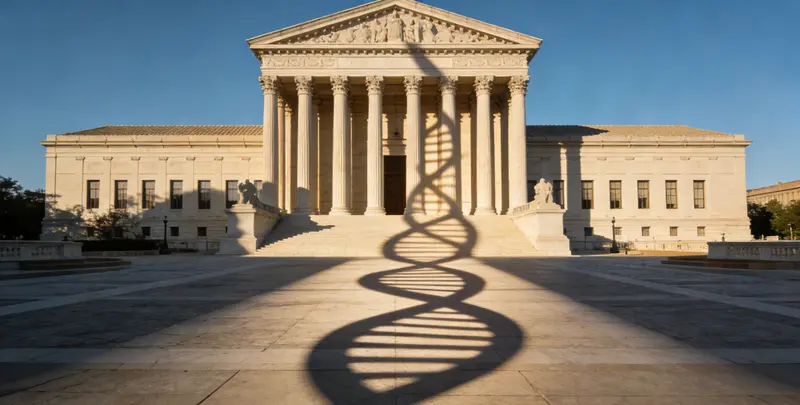 漳州公证亲子鉴定图片1