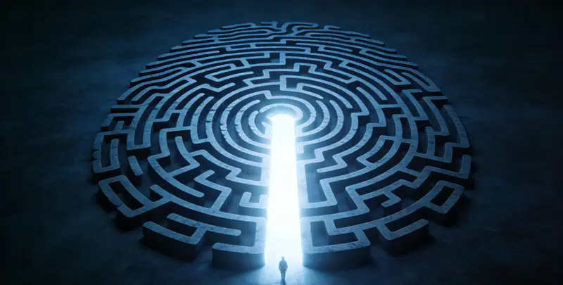 漳州司法亲子鉴定加急图片1