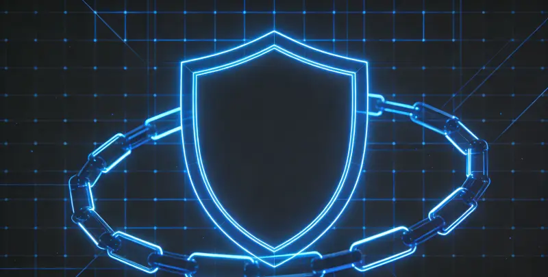 漳州上户口亲子鉴定图片1