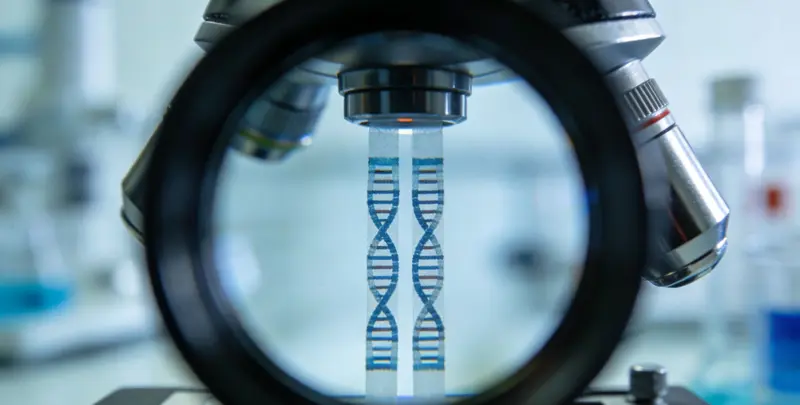 漳州司法亲子鉴定2人图片1