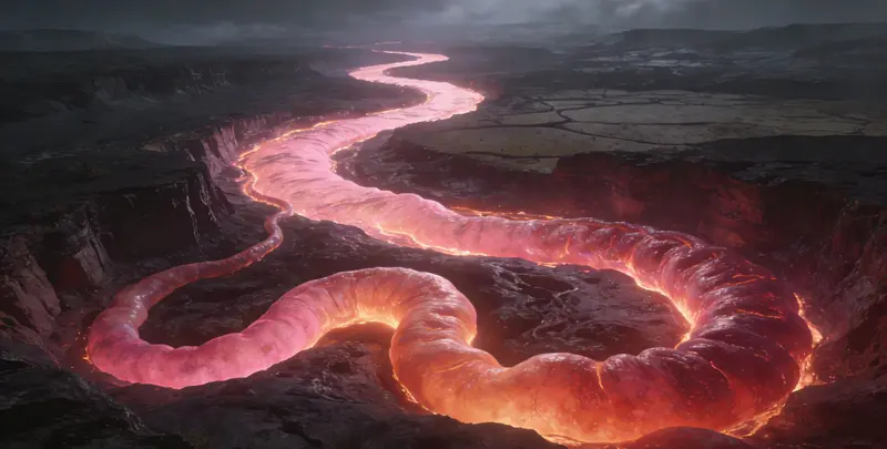 漳州胃癌靶向用药39基因检测（组织）图片1