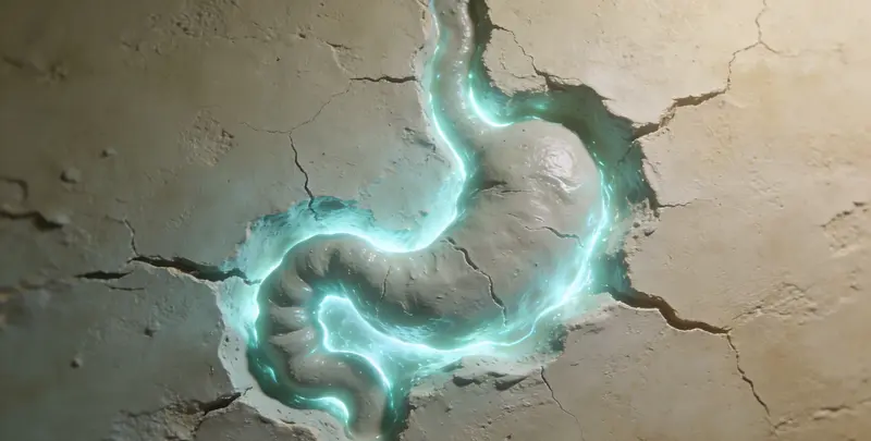 漳州胃癌全面用药基因检测（组织）图片1