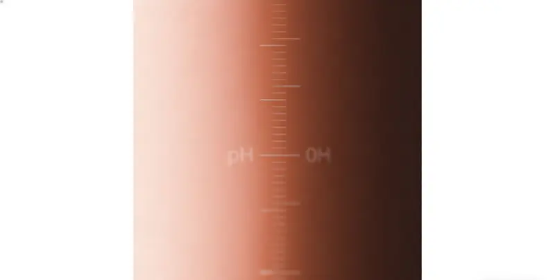 漳州胃癌靶向用药39基因检测及PDL122C3表达检测套餐（组织）图片1