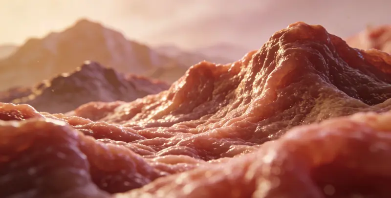 漳州肠癌甲基化检测图片1