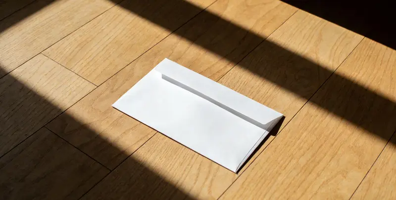 漳州个人隐私亲子鉴定2人图片1