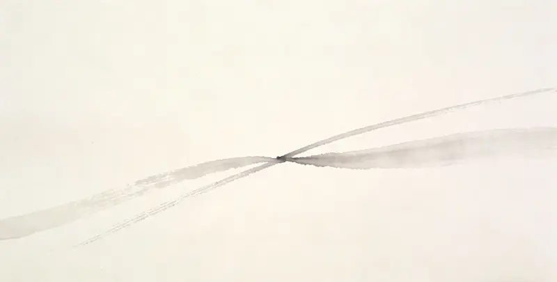 漳州个人隐私亲子鉴定3人图片1