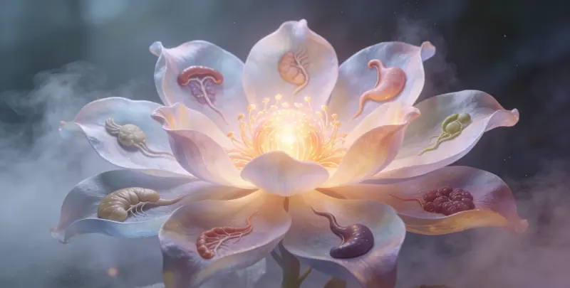 漳州实体瘤MRD监测2次套餐图片1