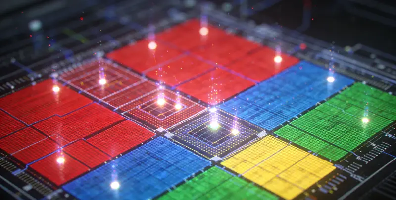 漳州实体瘤MRD监测单次图片1