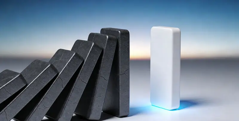 漳州防癌先锋基因检测男性图片1